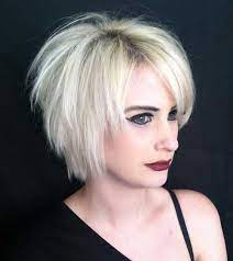 15 Short Razor Haircuts Short Choppy Hair Choppy Hair Razored Haircuts