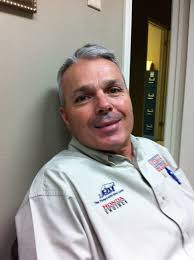 Our Team — Bozeman Distributors