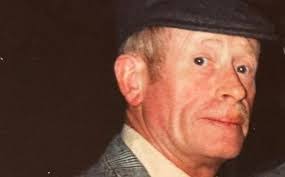 Edward Mclachlan's Instagram, Twitter & Facebook