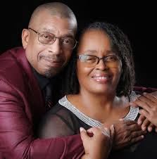 Monarch family we have sufferred a huge lost. Per the family, we are very  sorry to have to share the passing of Principle Jesse Jones