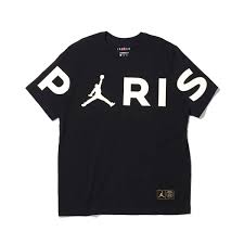 The deal, worth around €67m a year, was extended until 2022 in january 2021. Paris Saint Germain Jordan Collection