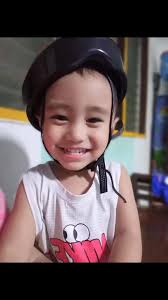 Today my mother is celebrating her 83rd birthday...We wish for a good  health and more years to celebrate with us.. Patrocenio Rivas Baldo Jr.  Amalia Concha Samijon Lita Concha Lofranco Agnes C.