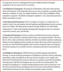 Essay Healthy Life Custom Writing At 10