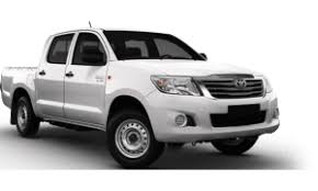 Branches in the cbd, bloubergstrand and strand. Rent To Own A Bakkie Rent To Own Your Own Vehicle