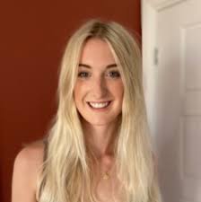 Incredibly honoured to be selected for the runner-up award for Scottish  Engineering Young Engineer of the Year in partnership with Hammermen of  Glasgow for my work at Thales in…