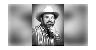 Larry H. Molitor Obituary (2023)