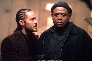 Movie Review: Panic Room (2002) – A Masterclass in Suspenseopinions, ideas,  thoughts, & reviews