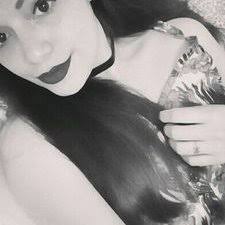 Andrew Ruth (@andrea_iam)