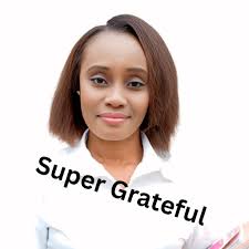 A year from now you will wish you had started today.” This applies to so  many things, but if you're a student or the parent of a student, consider  how much you