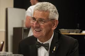 Visit to Llantwit Major in Wales