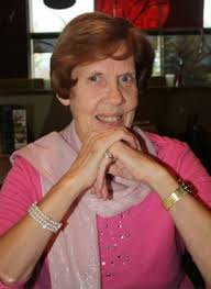 Renske (Renee) Schaap (Monsma)