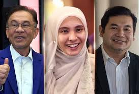 Mr rafizi ramli and dr nungsari ahmad radhi. Carian Mengenai Topik Rafizi Ramli Astro Awani