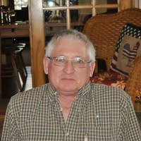 Mike Wismer's Instagram, Twitter & Facebook