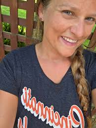 Bengals handmade jewelry and accessories