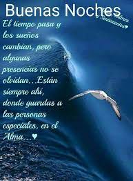 Pin De Patricia Ortiz En Buenas Noches Oracion De Buenas Noches Citas De Buenas Noches Mejores Frases De Buenas Noches