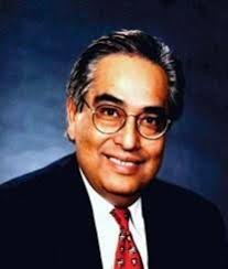 John Castillo Family History & Historical Records