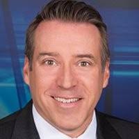 Jaden Lux Email & Phone Number