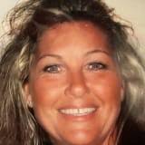 Rosie Blomsterberg Obituary (1954