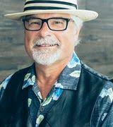 3031 N New Jersey St, Indianapolis, IN 46205