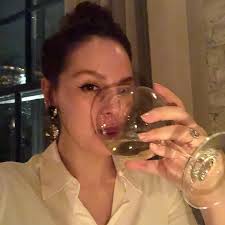 Lexi Novak (@lexnovak) • Instagram photos and videos