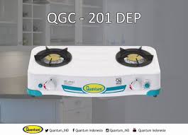 Read more harga kompor rinnai 2 tungku stainless. Quantum Indonesia On Twitter Kompor Gas Quantum Tipe Qgc 201 Dep Ini Sudah Dilengkapi Pemantik Elektrik Dan Timer Tinggal Nut Langsung Nyala Komporhematgas Https T Co Zterskibok