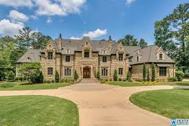 7 Deerwood Birmingham Al In 2020 Dream House Pictures Dream House Luxury Homes