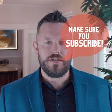 Easy Money with Don Anders