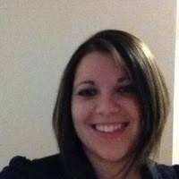 Debbie Raines Email & Phone Number