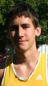 Numbers a problem for Waynesboro