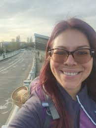 Pilgrimage to O Ver A Mar