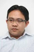 Better coordination needed for flood reconstruction