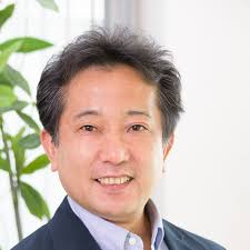 Is the weather in Kyushu suitable for a bike trip in June?