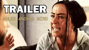 Vdsis jetzt geht's ab, hier ist kamier am start und rapt den part. Trailer Alles Anders Wird Dustin Vdsis Videopremiere 24 07 2020 Um 00 00 Uhr Youtube