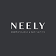 Neely Dermatology and Aesthetics logo