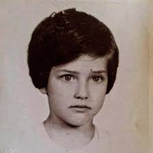 Garlasco, Roberta Bruzzone a carte scoperte: dice tutto in tv ⤵️⤵️