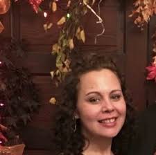 Celebrating 10 Years with US Bank today! Feeling extra spoiled by my  amazing team who went out of their way to make me feel special!