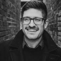 4 "Bryan Ritz" profiles