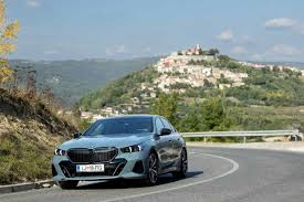 Image result for Cape York Green 2024 i5