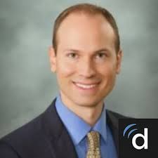 Dr. Jacob A. Mong, DO