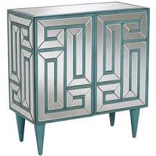 Art Deco Furniture Art Deco Furniture Art Deco Interior Design Mirrored Furniture