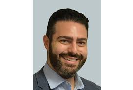 Dirigenza di Norwegian Cruise Line