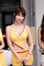 ผลการค้นหารูปภาพสำหรับ สาวเกาหลี