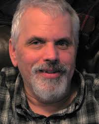 Michael M. Boucher Obituary July 1, 2024