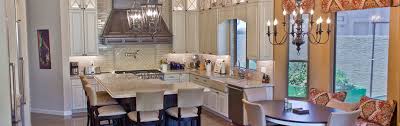 phoenix home remodeling kitchen