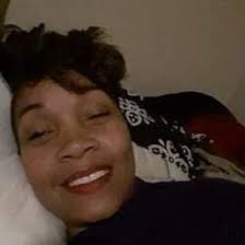 Derek Madlock's Instagram, Twitter & Facebook