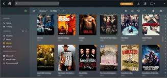 It says it is unable to connect. What Port Does Plex Media Server Use To Stream