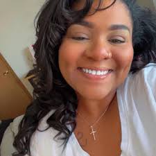 How to remove aphids from dahlia plants?