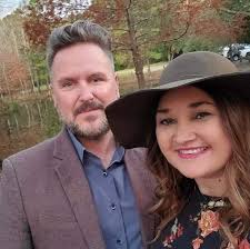 Back to the Future cast THEN vs NOW 🥰