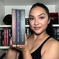 Of Sins and Sacrifice (House of Cryos, #2) by Veronica Lancet