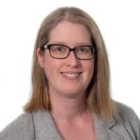 Sarah TerHune Email & Phone Number